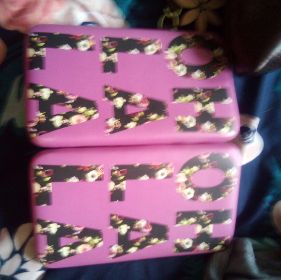 Big wallet case - Picture 8 of 8